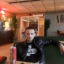 ���������� ������, ���� ������� �����, 37 ���, ������������ ��� ������, ����� � ���������, c�������� ���������