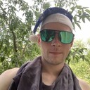 ���������� ���������, ���� ������� ����������, 37 ���, ������������ ��� ������, ����� � ���������, c�������� ���������, ���������