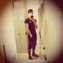 ���������� ������������, ���� ������� ����, 27 ���, ������������ ��� ������, ����� � ���������