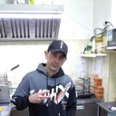  ,   , 31 ,   ,   