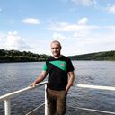 ���������� ����, ���� ������� ������, 39 ���, ������������ ��� ����� � ���������, c�������� ���������