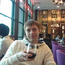 ���������� �����������, ���� ������� ��������, 42 ����, ������������ ��� ������, ����� � ���������, c�������� ���������