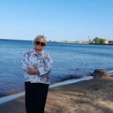 ���������� ���������, ���� ������� ����, 64 ����, ������������ ��� c�������� ���������