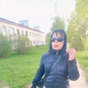  ,   , 50 ,   c , 