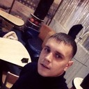 ���������� ���������, ���� ������� �����, 33 ����, ������������ ��� ������, ����� � ���������, c�������� ���������