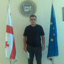  ,   Iremi, 50 ,     , c 
