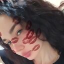  ,   Deea, 19 ,  