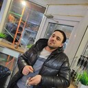  ,   , 33 ,   ,   