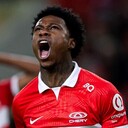 ���������� ������-��-����, ���� ������� ������, 37 ���, ������������ ��� ������, ����� � ���������, c�������� ���������, ���������