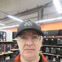 ���������� ������, ���� ������� �����, 55 ���, ������������ ��� ���������