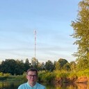 ���������� ���������, ���� ������� �������, 38 ���, ������������ ��� ������, ����� � ���������