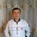 ���������� ���������, ���� ������� ����, 42 ����, ������������ ��� ������, ����� � ���������, c�������� ���������