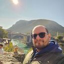  ,   Samet, 28 ,   ,   