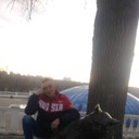 ���������� ����������, ���� ������� �������, 41 ���, ������������ ��� ������, ����� � ���������, c�������� ���������