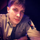 ���������� �������, ���� ������� Ҹ��, 34 ����, ������������ ��� ������, ����� � ���������, c�������� ���������