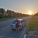 ���������� ���������, ���� ������� �����, 31 ���, ������������ ��� ����� � ���������, c�������� ���������, ���������