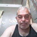  ,   Ivane, 58 ,   ,   