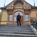   ,   , 38 ,     , c 