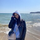 ���������� �����������, ���� ������� Daria, 27 ���, ������������ ��� ������, ����� � ���������, c�������� ���������