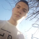 ���������� �������, ���� ����� �����, 21 ���, ������������ ��� ���������