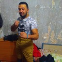 ���������� �����-���������, ���� ������� Sardor, 36 ���, ������������ ��� ������, ����� � ���������, c�������� ���������