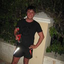 ���������� ��������, ���� ������� Matizin63, 43 ����, ������������ ��� ������