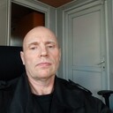 ���������� �������, ���� ������� ���������, 99 ���, ������������ ��� ����� � ���������, c�������� ���������