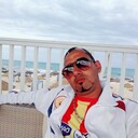 ���������� ������, ���� ������� ����������, 38 ���, ������������ ��� ����� � ���������, c�������� ���������