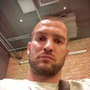  ,   , 31 ,   ,   , c , 