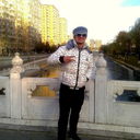 ���������� �������, ���� ������� Shamil, 39 ���, ������������ ��� ����� � ���������, c�������� ���������, ���������