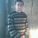  ,   Hovo, 51 ,     , c , 