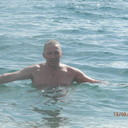 ���������� �����, ���� ������� �����, 67 ���, ������������ ��� ������, ����� � ���������, c�������� ���������