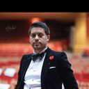  Tunis,   Houssem, 35 ,   ,   , 