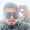 ���������� �����������, ���� ������� �����, 34 ����, ������������ ��� ������, ����� � ���������