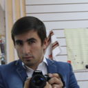  ,   AmiR, 37 ,   ,   , c 