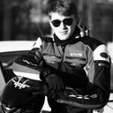 ���������� ������, ���� ������� ������, 40 ���, ������������ ��� ������, ���������