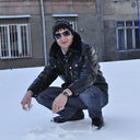  ,   HAYKO, 39 ,   