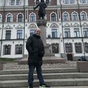 ���������� �����-���������, ���� ������� ������, 30 ���, ������������ ��� ������, ����� � ���������, c�������� ���������, ���������