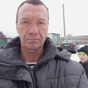  ,   , 45 ,   c 