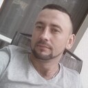 Unterfohring,   Vasja, 35 ,   , 