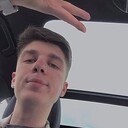 ���������� �����, ���� ������� �����, 32 ����, ������������ ��� ������, ����� � ���������, c�������� ���������