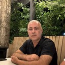  --,   Mubariz, 45 ,   ,   