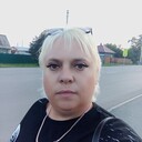  ,   Nina, 43 ,   ,   