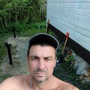  ,   , 53 ,   ,   , c 