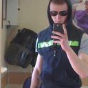 ���������� �����, ���� ������� ������, 32 ����, ������������ ��� ������, ����� � ���������, c�������� ���������