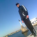  ,   , 43 ,   ,   , c 