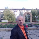  ,   , 63 ,  