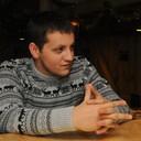  ,   , 43 ,   
