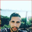  Ortakoy,   Msfb, 41 ,   ,   , c 