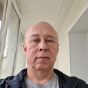  ,   , 57 ,   c 